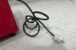 2 stk. Corroventa HP 2000 XT radialvifter