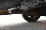 2004 Nissan King Cab 2.5D 133hk 4X4