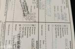 2004 Nissan King Cab 2.5D 133hk 4X4