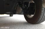 2004 Nissan King Cab 2.5D 133hk 4X4