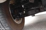 2004 Nissan King Cab 2.5D 133hk 4X4