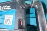 Makita HM1214C meiselhammer 1510 W SDS-Max med transportkoffert