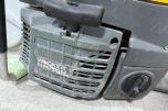 2017 Wacker Neuson BTS 635S bensindrevet kappemaskin 350 mm