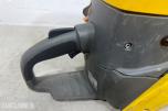 2017 Wacker Neuson BTS 635S bensindrevet kappemaskin 350 mm