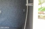 2007 Carthago Campingbil, Automat, Ryggekamera, S+V dekk, EU OK til 06.2028