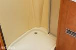 2007 Carthago Campingbil, Automat, Ryggekamera, S+V dekk, EU OK til 06.2028