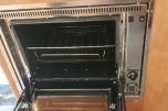 2007 Carthago Campingbil, Automat, Ryggekamera, S+V dekk, EU OK til 06.2028