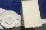 2007 Carthago Campingbil, Automat, Ryggekamera, S+V dekk, EU OK til 06.2028