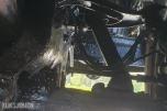 2007 Carthago Campingbil, Automat, Ryggekamera, S+V dekk, EU OK til 06.2028
