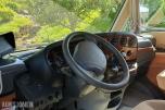 2007 Carthago Campingbil, Automat, Ryggekamera, S+V dekk, EU OK til 06.2028