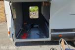2007 Carthago Campingbil, Automat, Ryggekamera, S+V dekk, EU OK til 06.2028