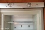 2007 Carthago Campingbil, Automat, Ryggekamera, S+V dekk, EU OK til 06.2028