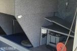 2007 Carthago Campingbil, Automat, Ryggekamera, S+V dekk, EU OK til 06.2028