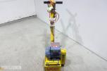 2012 Airtec ES-200 gulvfres 230 V – 200 mm arbeidsbredde