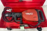 Hilti TE 1000AVR meiselhammer