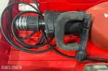 Hilti TE 1000AVR meiselhammer