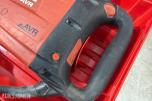 Hilti TE 1000AVR meiselhammer