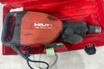 Hilti TE 1000AVR meiselhammer