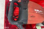 Hilti TE 1000AVR meiselhammer