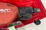 Hilti TE 1000AVR meiselhammer