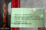 Hilti TE 1000AVR meiselhammer