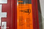 Hilti TE 1000AVR meiselhammer