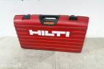 Hilti TE 1000AVR meiselhammer