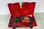Hilti TE 1000AVR meiselhammer