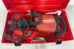 Hilti TE 1000AVR meiselhammer