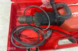 Hilti TE 1000AVR meiselhammer