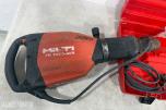 Hilti TE 1000AVR meiselhammer