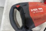 Hilti TE 1000AVR meiselhammer