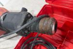 Hilti TE 1000AVR meiselhammer