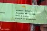 Hilti TE 1000AVR meiselhammer