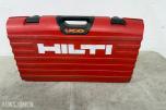 Hilti TE 1000AVR meiselhammer