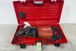 Hilti TE 1000AVR meiselhammer