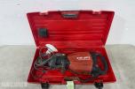 Hilti TE 1000AVR meiselhammer