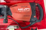 Hilti TE 1000AVR meiselhammer