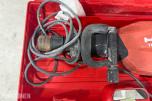 Hilti TE 1000AVR meiselhammer