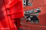 Hilti TE 1000AVR meiselhammer