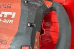 Hilti TE 1000AVR meiselhammer