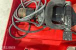 Hilti TE 1000AVR meiselhammer