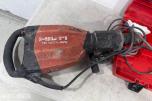 Hilti TE 1000AVR meiselhammer