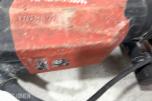 Hilti TE 1000AVR meiselhammer