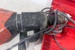 Hilti TE 1000AVR meiselhammer