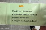 Hilti TE 1000AVR meiselhammer