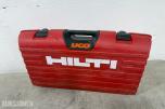 Hilti TE 1000AVR meiselhammer