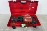 Hilti TE 1000AVR meiselhammer