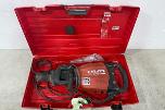 Hilti TE 1000AVR meiselhammer