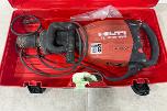 Hilti TE 1000AVR meiselhammer